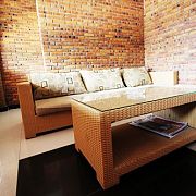 Preview Hotel Amaliun