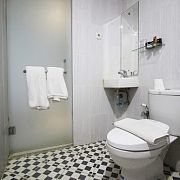 Preview Hotel Amaliun