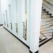 Preview Hotel Amaliun