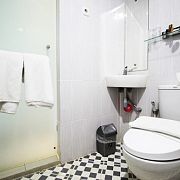 Preview Hotel Amaliun