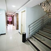 Preview Hotel Amaliun